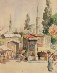 Title Unknown